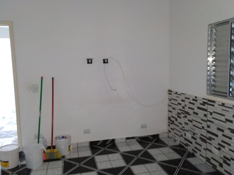 Casa à venda Costa Nova com 150m² e 2 quartos por R$ 155.000 - 678778946-img-20190812-152653.jpg