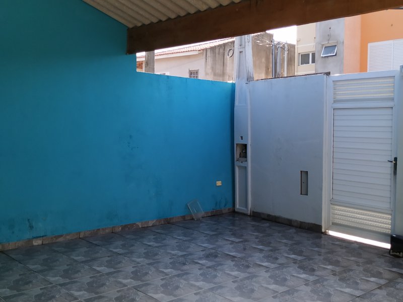 Casa à venda Costa Nova com 150m² e 2 quartos por R$ 155.000 - 74167739-img-20190812-153301-1.jpg