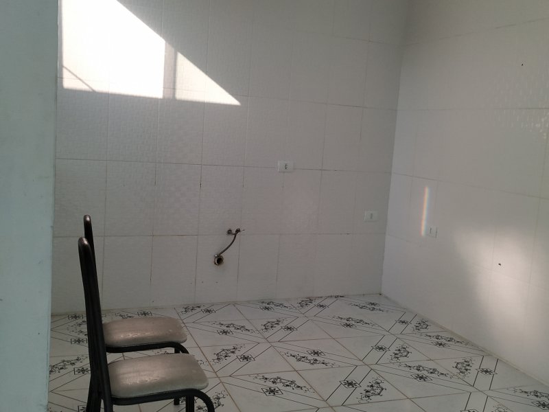Casa à venda Costa Nova com 150m² e 2 quartos por R$ 155.000 - 758176470-img-20190812-153204-1.jpg