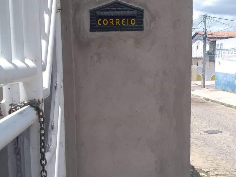 Terreno à venda Queimadinha com 10m² e  quartos por R$ 200.000 - 1479225247-received-2619451008137759.jpeg