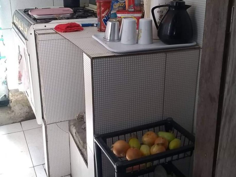 Terreno à venda Queimadinha com 10m² e  quartos por R$ 200.000 - 161545260-received-438869080154916.jpeg
