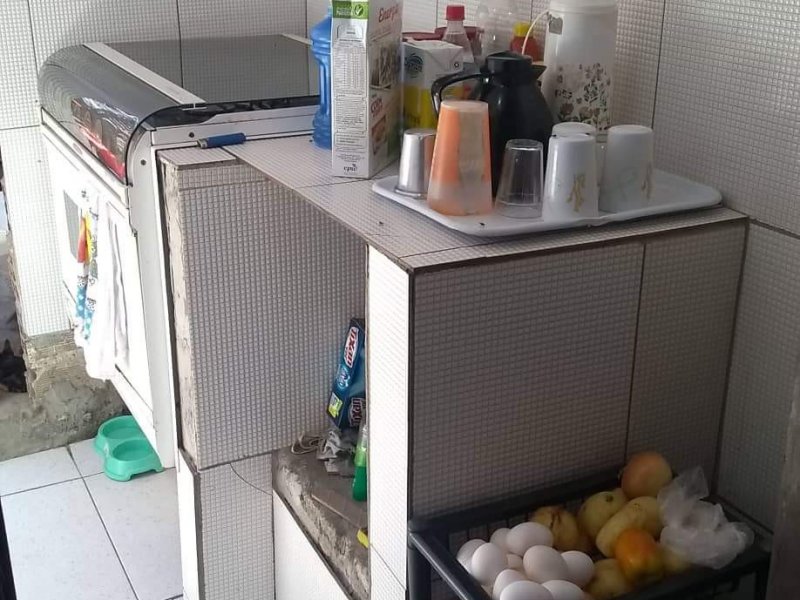 Terreno à venda Queimadinha com 10m² e  quartos por R$ 200.000 - 926759536-received-954421274940909.jpeg