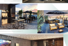 Apartamento à venda Vila Clementino com 24m² - 1 dormitório -  vagas - R$ 240.000 - 1222743005-capture-2019-11-22-15-57-52.png