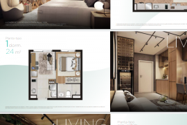 Apartamento à venda Vila Clementino com 24m² - 1 dormitório -  vagas - R$ 240.000 - 1307985506-capture-2019-11-22-15-58-22.png