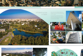 Apartamento à venda Vila Clementino com 24m² - 1 dormitório -  vagas - R$ 240.000 - 1807590099-capture-2019-11-22-15-56-37.png