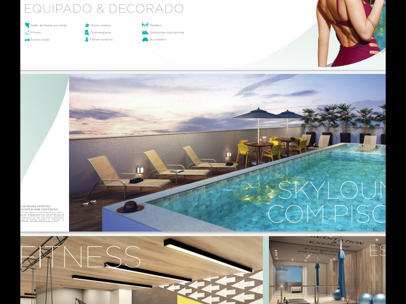 Apartamento à venda Vila Clementino com 24m² e 1 quarto por R$ 240.000 - 1017249825-capture-2019-11-22-15-57-26.png