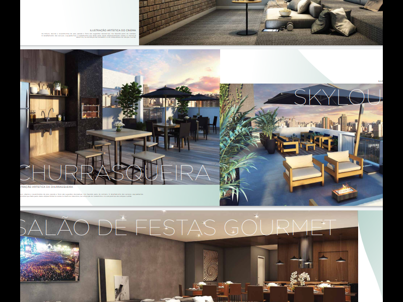 Apartamento à venda Vila Clementino com 24m² e 1 quarto por R$ 240.000 - 1222743005-capture-2019-11-22-15-57-52.png