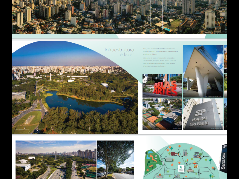 Apartamento à venda Vila Clementino com 24m² e 1 quarto por R$ 240.000 - 1807590099-capture-2019-11-22-15-56-37.png