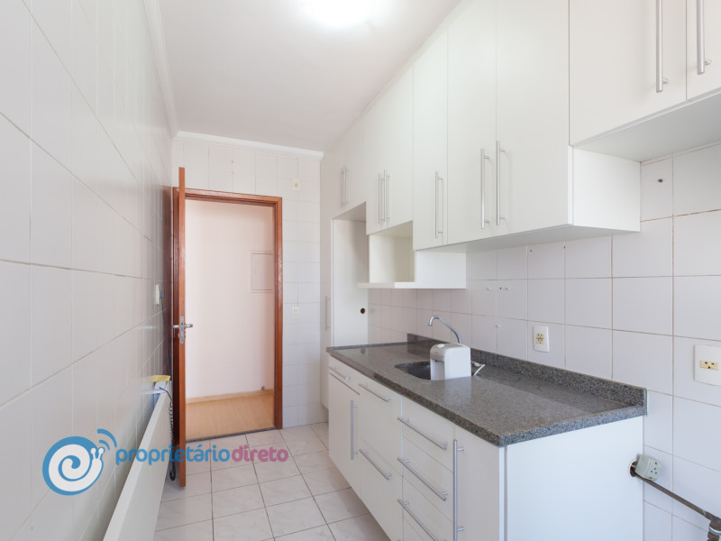 Apartamento à venda Bom Retiro com 149m² e 4 quartos por R$ 400.000 - img-0331.jpg