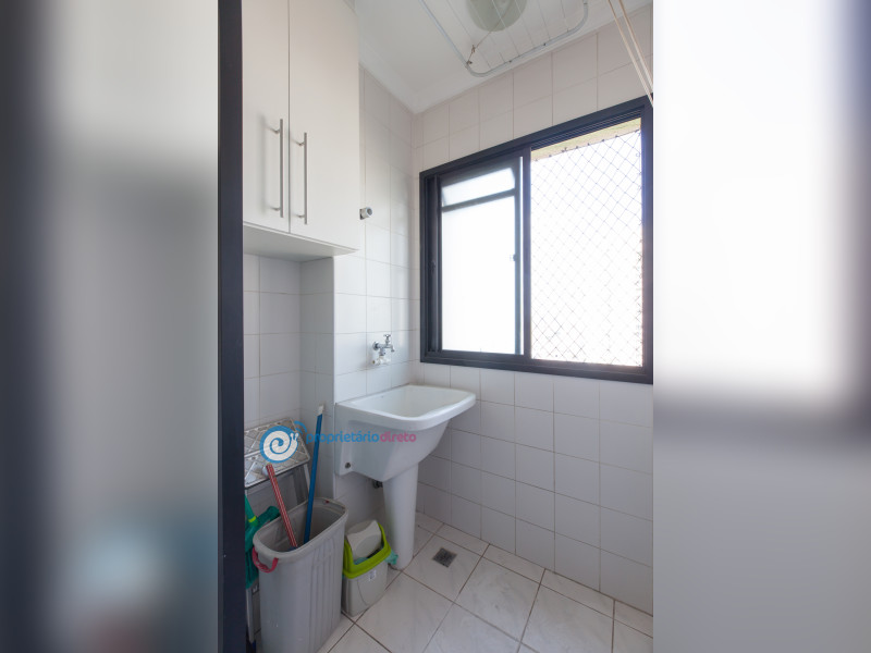 Apartamento à venda Bom Retiro com 149m² e 4 quartos por R$ 400.000 - img-0334.jpg