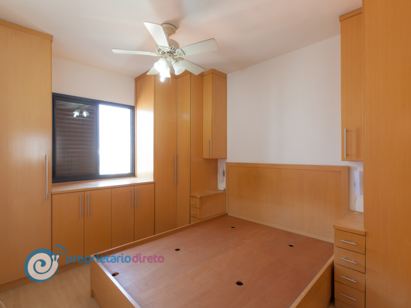 Apartamento à venda Bom Retiro com 149m² e 4 quartos por R$ 400.000 - img-0337.jpg