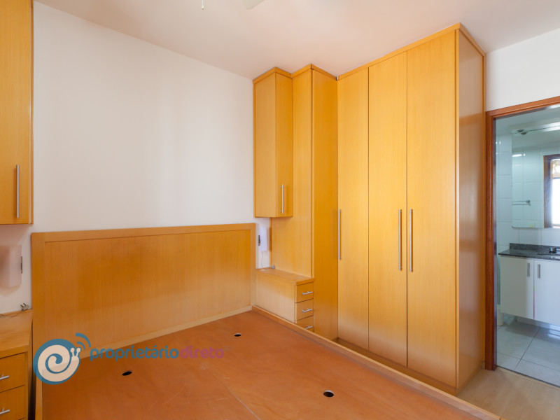 Apartamento à venda Bom Retiro com 149m² e 4 quartos por R$ 400.000 - img-0340.jpg