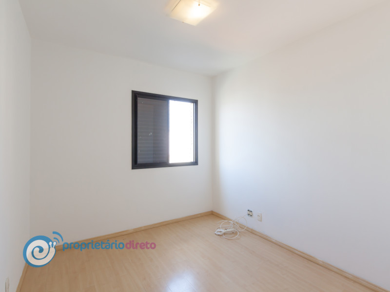 Apartamento à venda Bom Retiro com 149m² e 4 quartos por R$ 400.000 - img-0349.jpg