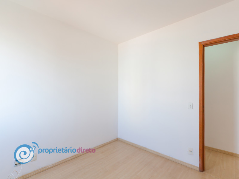 Apartamento à venda Bom Retiro com 149m² e 4 quartos por R$ 400.000 - img-0352.jpg