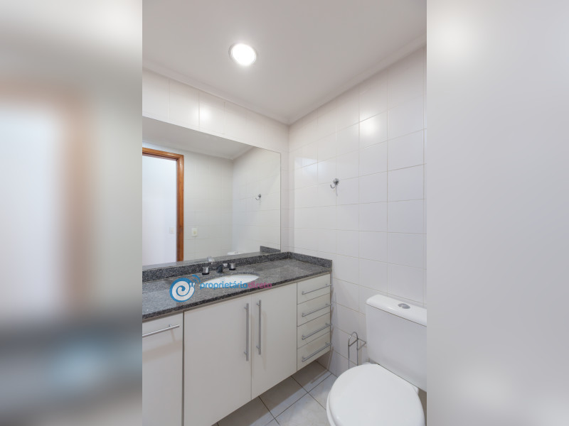 Apartamento à venda Bom Retiro com 149m² e 4 quartos por R$ 400.000 - img-0358.jpg