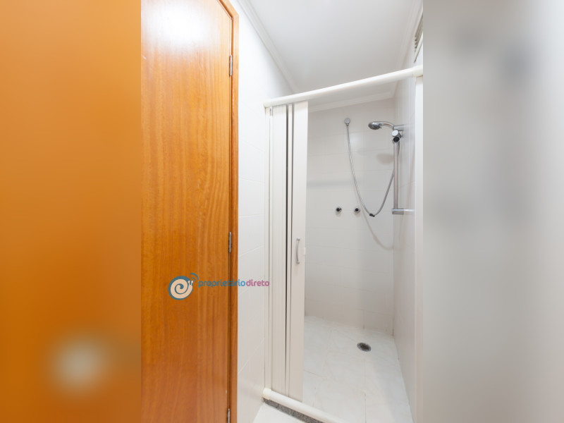 Apartamento à venda Bom Retiro com 149m² e 4 quartos por R$ 400.000 - img-0361.jpg