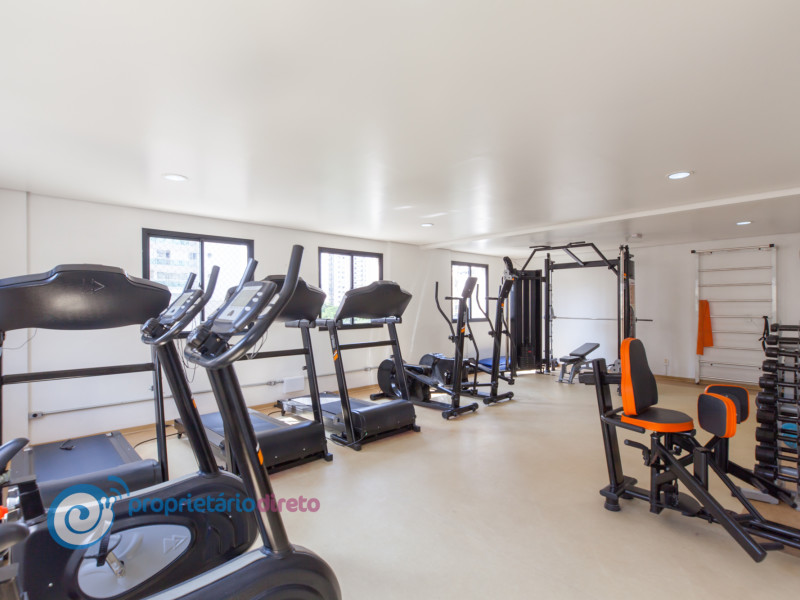 Apartamento à venda Bom Retiro com 149m² e 4 quartos por R$ 400.000 - img-0370.jpg