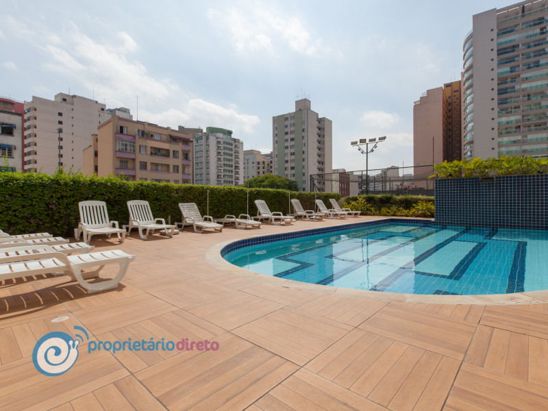Apartamento à venda Bom Retiro com 149m² e 4 quartos por R$ 400.000 - img-0376.jpg