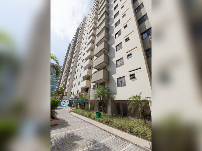 Apartamento à venda Bom Retiro com 149m² e 4 quartos por R$ 400.000 - img-0390.jpg