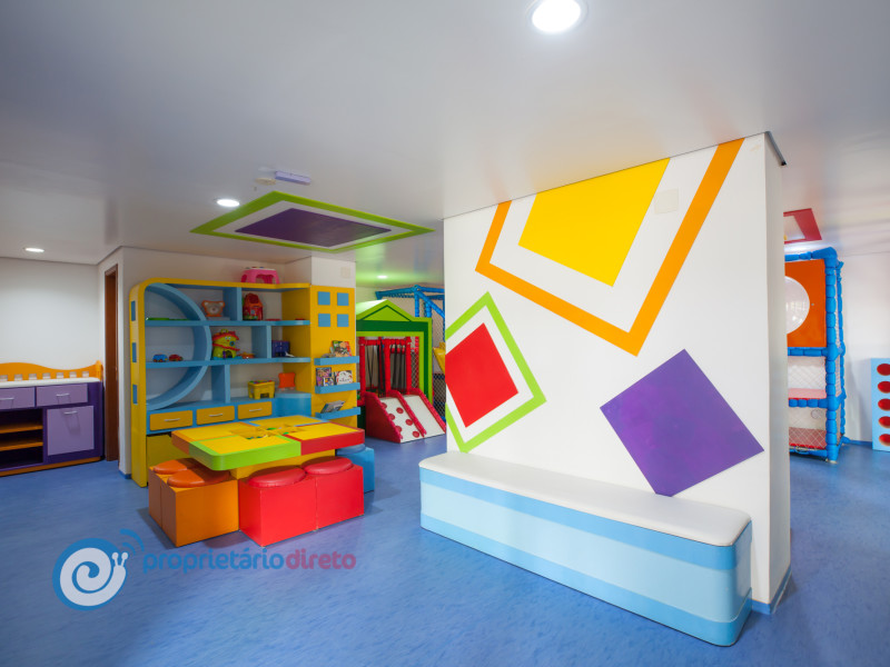 Apartamento à venda Bom Retiro com 149m² e 4 quartos por R$ 400.000 - img-0391.jpg