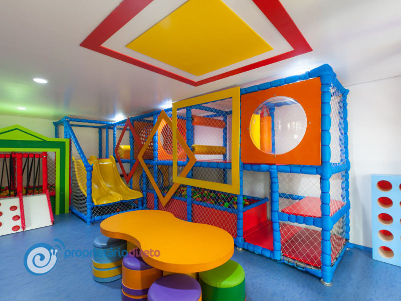 Apartamento à venda Bom Retiro com 149m² e 4 quartos por R$ 400.000 - img-0394.jpg