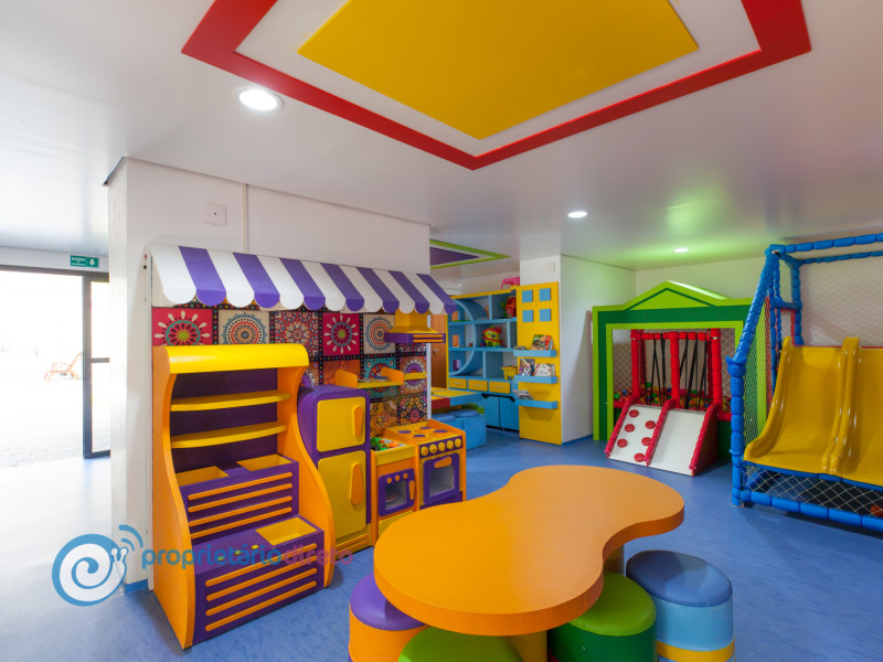 Apartamento à venda Bom Retiro com 149m² e 4 quartos por R$ 400.000 - img-0397.jpg