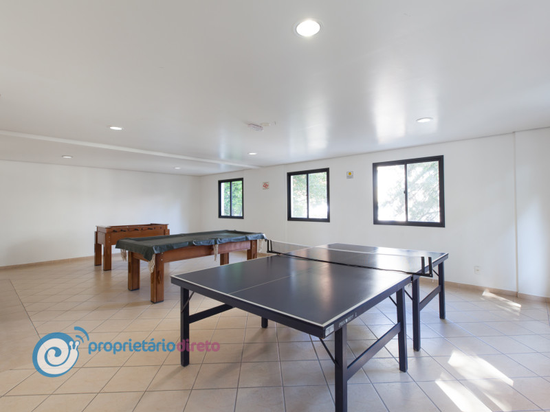 Apartamento à venda Bom Retiro com 149m² e 4 quartos por R$ 400.000 - img-0403.jpg