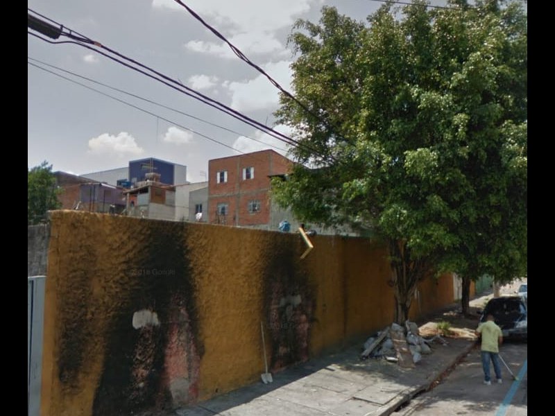 Terreno à venda Itaquera com 500m² e  quartos por R$ 680.000 - 129713173-terreno-1.jpeg