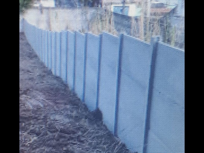 Terreno à venda Itaquera com 500m² e  quartos por R$ 680.000 - 1299439574-terreno-2.jpeg