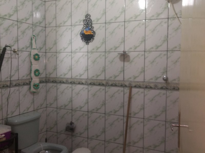 Casa à venda Independência (Barreiro) com 460m² e 3 quartos por R$ 330.000 - 1498246085-1565195596343.jpg
