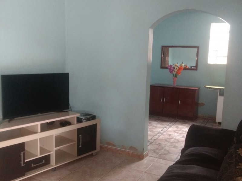 Casa à venda Independência (Barreiro) com 460m² e 3 quartos por R$ 330.000 - 1908161934-1565195647596.jpg