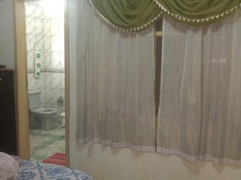 Casa à venda Independência (Barreiro) com 460m² e 3 quartos por R$ 330.000 - 2122293270-1565195567008.jpg