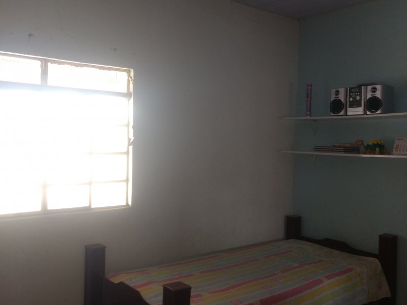 Casa à venda Independência (Barreiro) com 460m² e 3 quartos por R$ 330.000 - 540101372-1565195612172.jpg