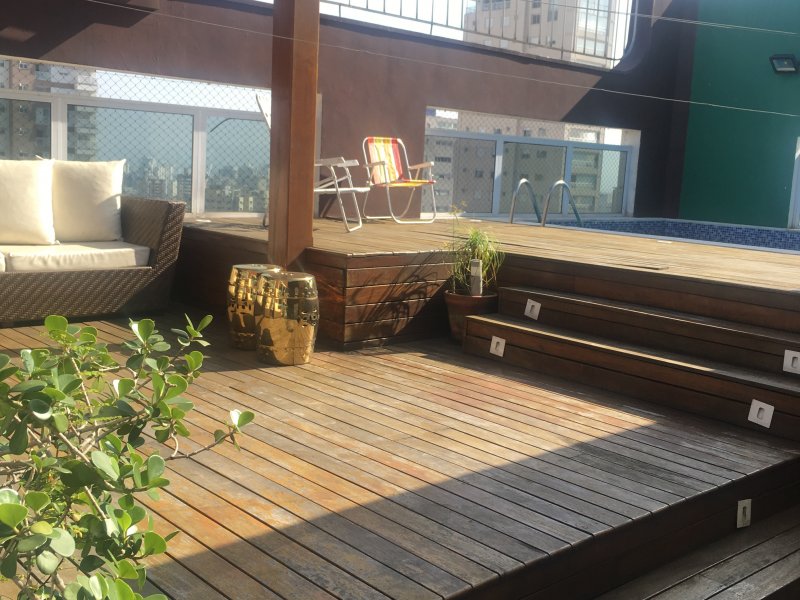 Cobertura à venda Sumaré com 270m² e 3 quartos por R$ 2.700.000 - 1045382327-af6a18ec-3d90-4259-abfb-71ad2230ca0b.jpeg