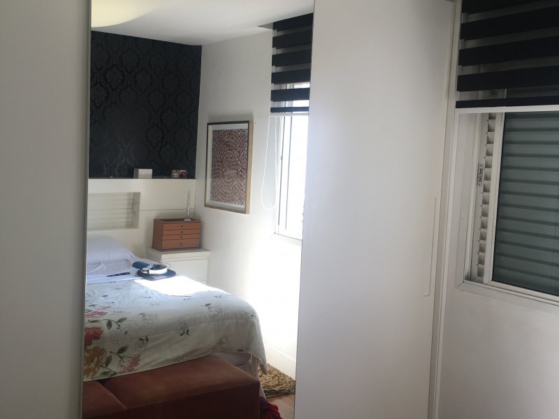 Cobertura à venda Sumaré com 270m² e 3 quartos por R$ 2.700.000 - 1120504226-1f4f8552-c9b3-4b37-a73f-4fef9ded1ae7.jpeg