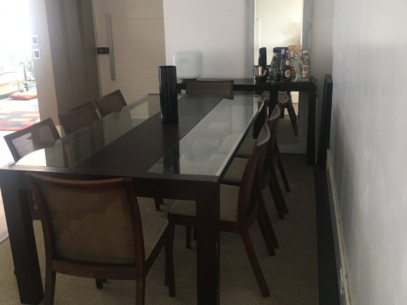 Cobertura à venda Sumaré com 270m² e 3 quartos por R$ 2.700.000 - 1374275634-0a641781-06e9-447f-b2b5-216bd0f6d667.jpeg
