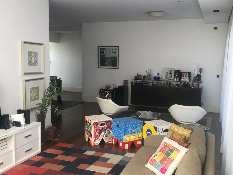 Cobertura à venda Sumaré com 270m² e 3 quartos por R$ 2.700.000 - 1689009148-49060212-c3dd-4a96-84eb-d27898b68427.jpeg