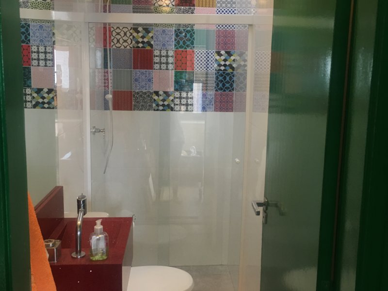Cobertura à venda Sumaré com 270m² e 3 quartos por R$ 2.700.000 - 1696044304-a90aa1fb-51f0-4fdb-826a-208edada8b79.jpeg