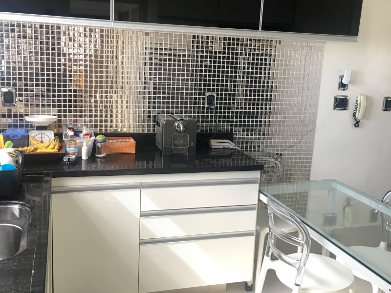 Cobertura à venda Sumaré com 270m² e 3 quartos por R$ 2.700.000 - 1918806051-ca634c04-cdd3-4116-bc3b-826c2d5683e2.jpeg