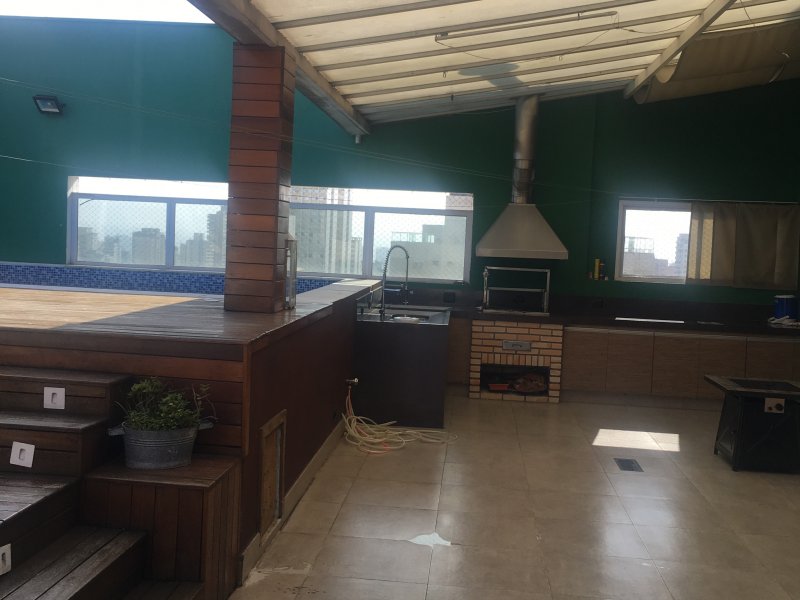 Cobertura à venda Sumaré com 270m² e 3 quartos por R$ 2.700.000 - 1927917244-c8216a89-d309-4ce9-bb26-de08b704d921.jpeg