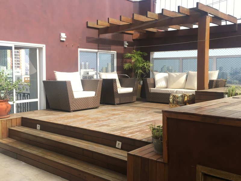 Cobertura à venda Sumaré com 270m² e 3 quartos por R$ 2.700.000 - 2042458639-278187e5-c198-463a-a7fc-4fe5eac0664c.jpeg
