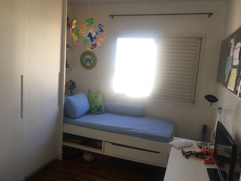 Cobertura à venda Sumaré com 270m² e 3 quartos por R$ 2.700.000 - 214445375-8552d6c1-00d4-4299-b235-b9ffaa2eb986.jpeg