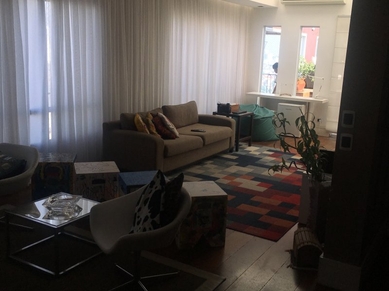 Cobertura à venda Sumaré com 270m² e 3 quartos por R$ 2.700.000 - 249946701-c43ba238-a637-41df-91a6-67d2c0156ed0.jpeg