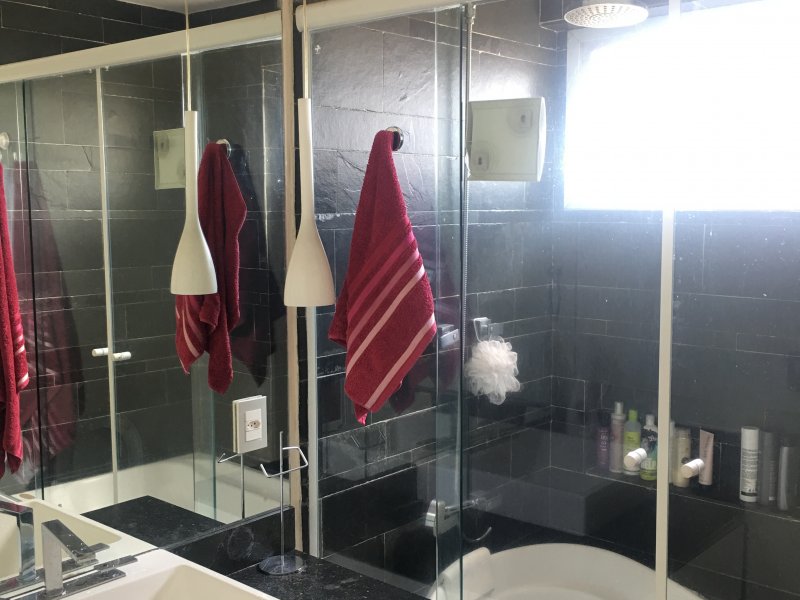 Cobertura à venda Sumaré com 270m² e 3 quartos por R$ 2.700.000 - 339996010-249aecf6-7a3e-46cc-a522-451d35fd54bb.jpeg