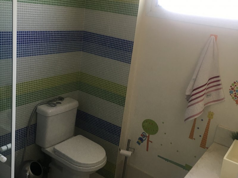 Cobertura à venda Sumaré com 270m² e 3 quartos por R$ 2.700.000 - 524550628-42c235b5-2b98-4f58-8582-f405bd86655b.jpeg