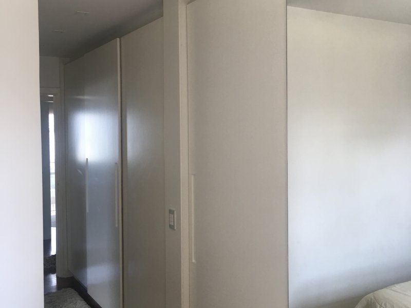 Cobertura à venda Sumaré com 270m² e 3 quartos por R$ 2.700.000 - 644394689-8051158b-bde9-45cd-b2fe-8af8fc742b06.jpeg