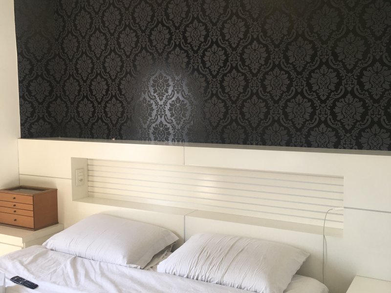 Cobertura à venda Sumaré com 270m² e 3 quartos por R$ 2.700.000 - 769088131-8294a62d-74f1-435d-8fc0-69ee35a2ca44.jpeg