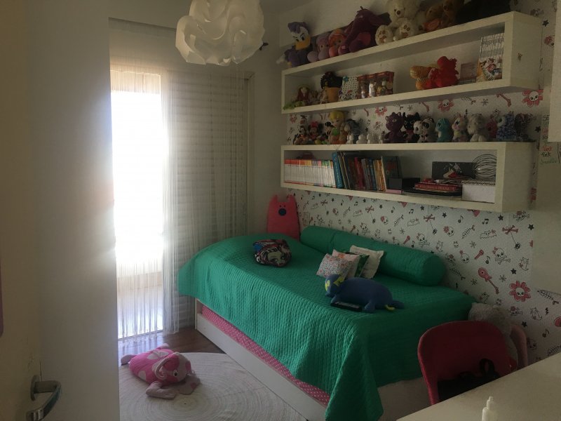 Cobertura à venda Sumaré com 270m² e 3 quartos por R$ 2.700.000 - 825515242-13b403df-71d8-49a8-ab25-c580db88c621.jpeg