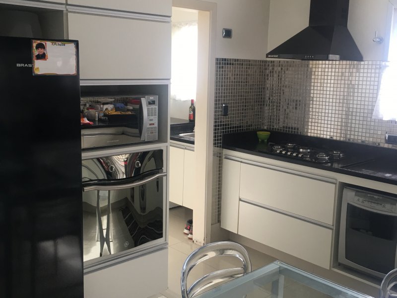 Cobertura à venda Sumaré com 270m² e 3 quartos por R$ 2.700.000 - 854710097-8b66796b-a4e5-47fb-b8dd-e490c3f08f14.jpeg