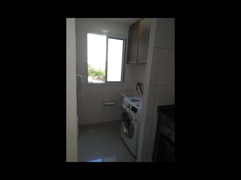 Apartamento à venda Jardim santa izabel com 51m² e 2 quartos por R$ 215.000 - 1018135638-lavanderia.jpg